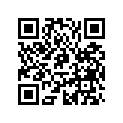 417224478 Slider