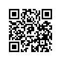 417224507 Weight