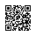 417224509 Stopper
