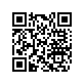 417224614 Spring Guide