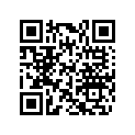 417224740 Stopper
