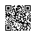 417224757 Spacer