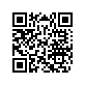417300005 SPRING NUT U #10-24