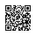 417300238 Protector