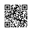 417300246 FOAM