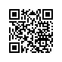 417300265 Spacer