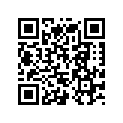 417300381 Guide