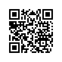 417300399 Spacer
