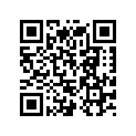 417300445 Stopper