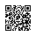 417300590 Acoustic Pannel
