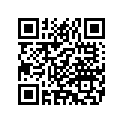 4173073 SPACER