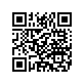 4174163 SCREW