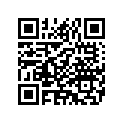 4174358 CYLBOLT