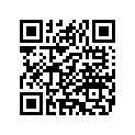 4174609 KIT,SPOKENIPPLE,4MMFL