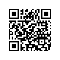 4174679 MASTERCYLINDERCOVER