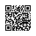 4174863 REPAIRKIT