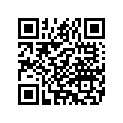 4174958 BLEEDERNIPPLE,BRAKECYL