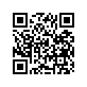 41750-44G30-000