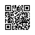 4175595A MASTERCYLINDERASSY,REA