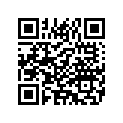 4176470 RODBOOT