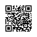 4176558 FILLERPLUG