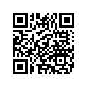 4176705E BRKMSTRCYLASY,RR