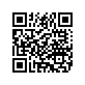 4176873 DAMPER