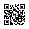 418001500 Decalque Amort.*decal-shock