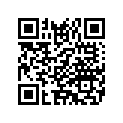 41800160 BRAKELINE,NONABS,FRT