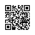 418001602 Decal.renverse *decal-reverse