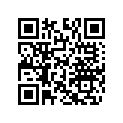 418001707 Decalque Ajust.*decal-ajust.