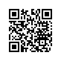 418001708 Decalque Ajust.*decal-ajust.