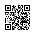 418001800 HEAT GRIP DECAL
