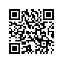 41800207 BRAKELINE,FRTMCTOABS