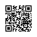 418002200 Decalque C.e. *decal.-c.e.