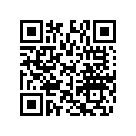 418002602 Decal D.e.s.s. *decal-d.e.s.s.