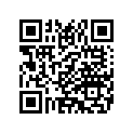 41800314 BRAKELINEASY,FRMCTOA