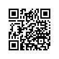 41800595 BRAKELINE,FR,ABS,MANFTO