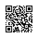41800597 BRAKELINE,FR,ABS,MANFTO