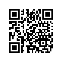 4180484A RESERVOIR,FLUID,MSTRCY
