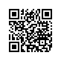 4180773 DISCBRAKE