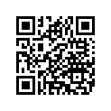 4180808A BRAKEROTOR,RH,FRT