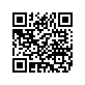 4180863 BRAKELININGS