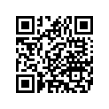 4180908A BRAKEROTOR,LH,FRT
