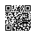 4181902 CAM,RR,AXLEADJUSTER