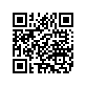 4183558 SPRING
