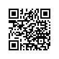 4183658 SPRING
