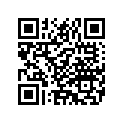 4183663 RETURNSPRINGSOT