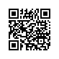 4184131 RIVET