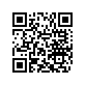 418740 Key